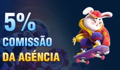 128bet