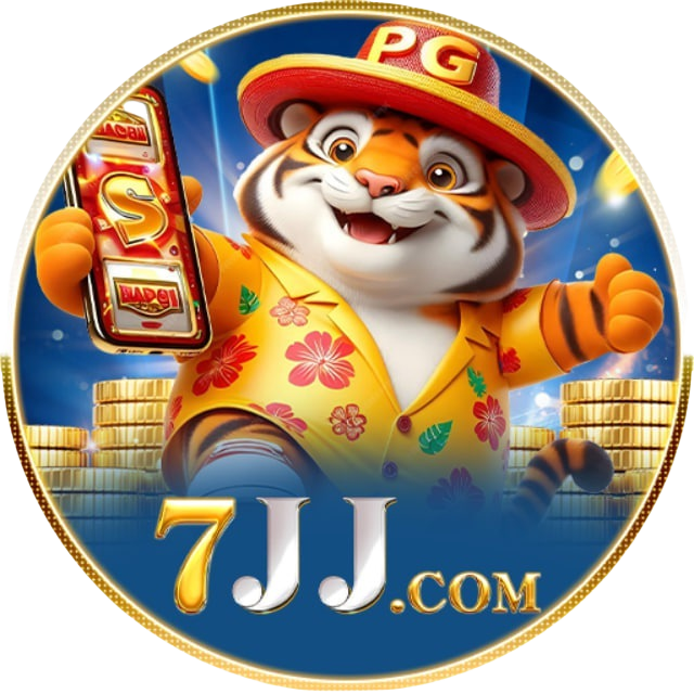 128bet