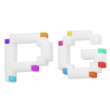 128bet