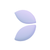 128bet