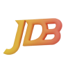 128bet