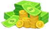 128bet Logo