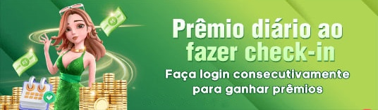 128bet  Compartilhar