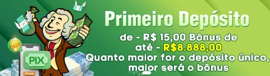 128bet  Resgate Semanal