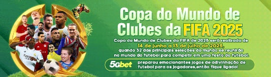 128bet  Comissão