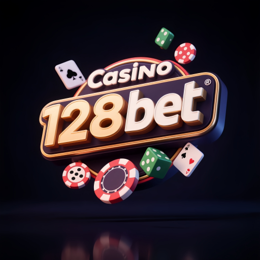 128bet Cassino Online