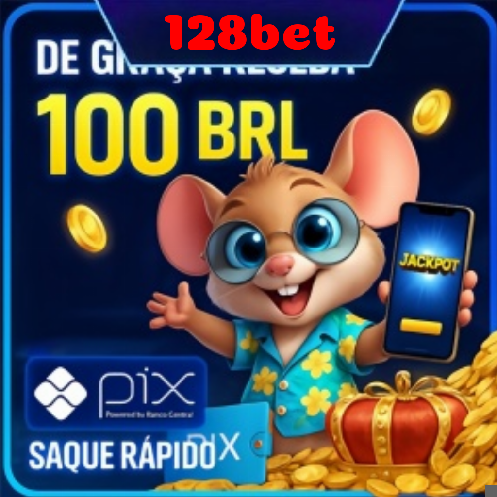 128bet Rebate