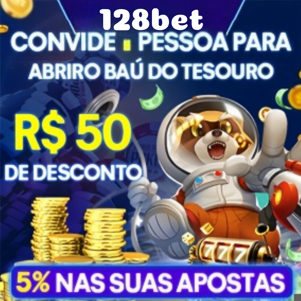 128bet ConvidarCentro