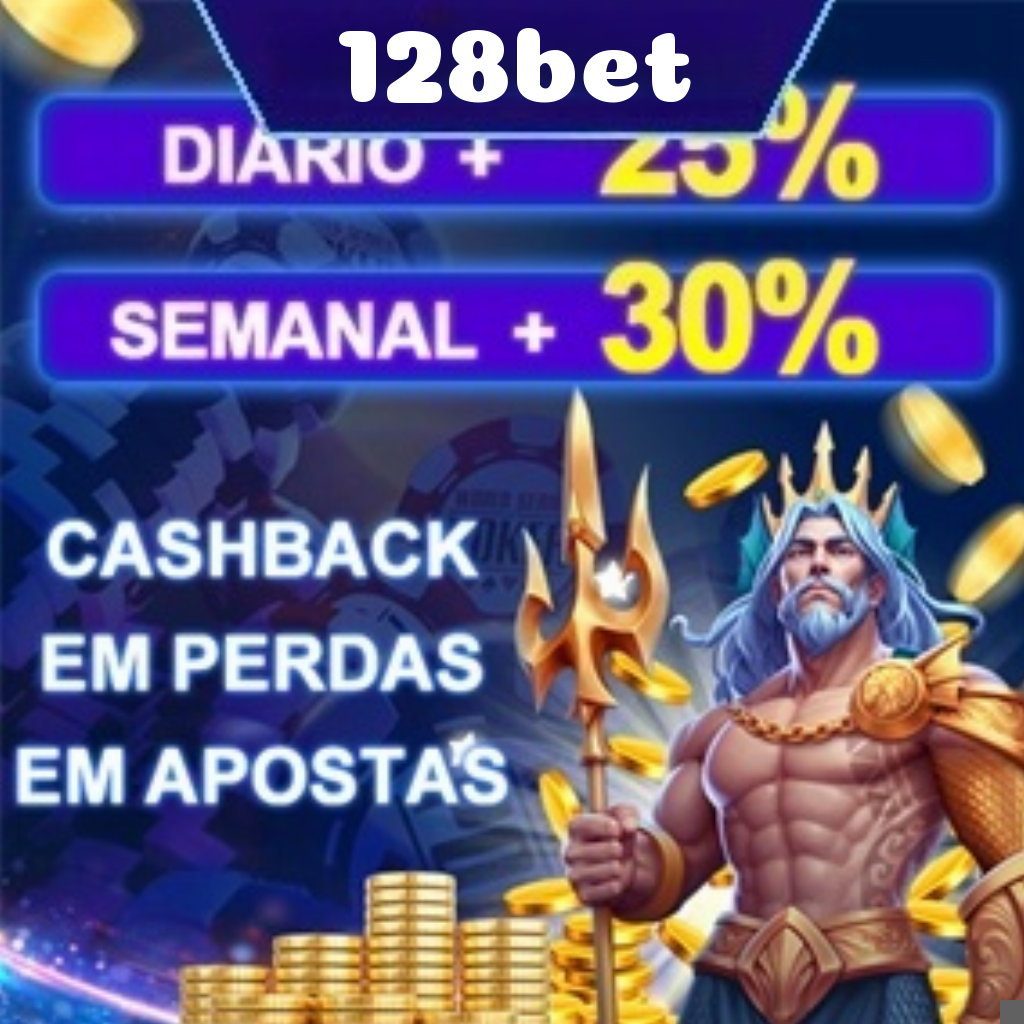 Comissão